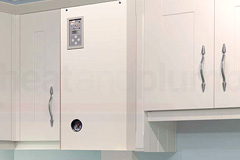 Upper Forge electric boiler quotes