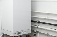 free Upper Forge condensing boiler quotes