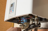 free Upper Forge boiler install quotes